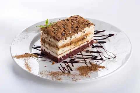 Anna's Bakery photo 4